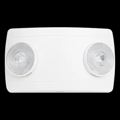 SFIRE SF660LW