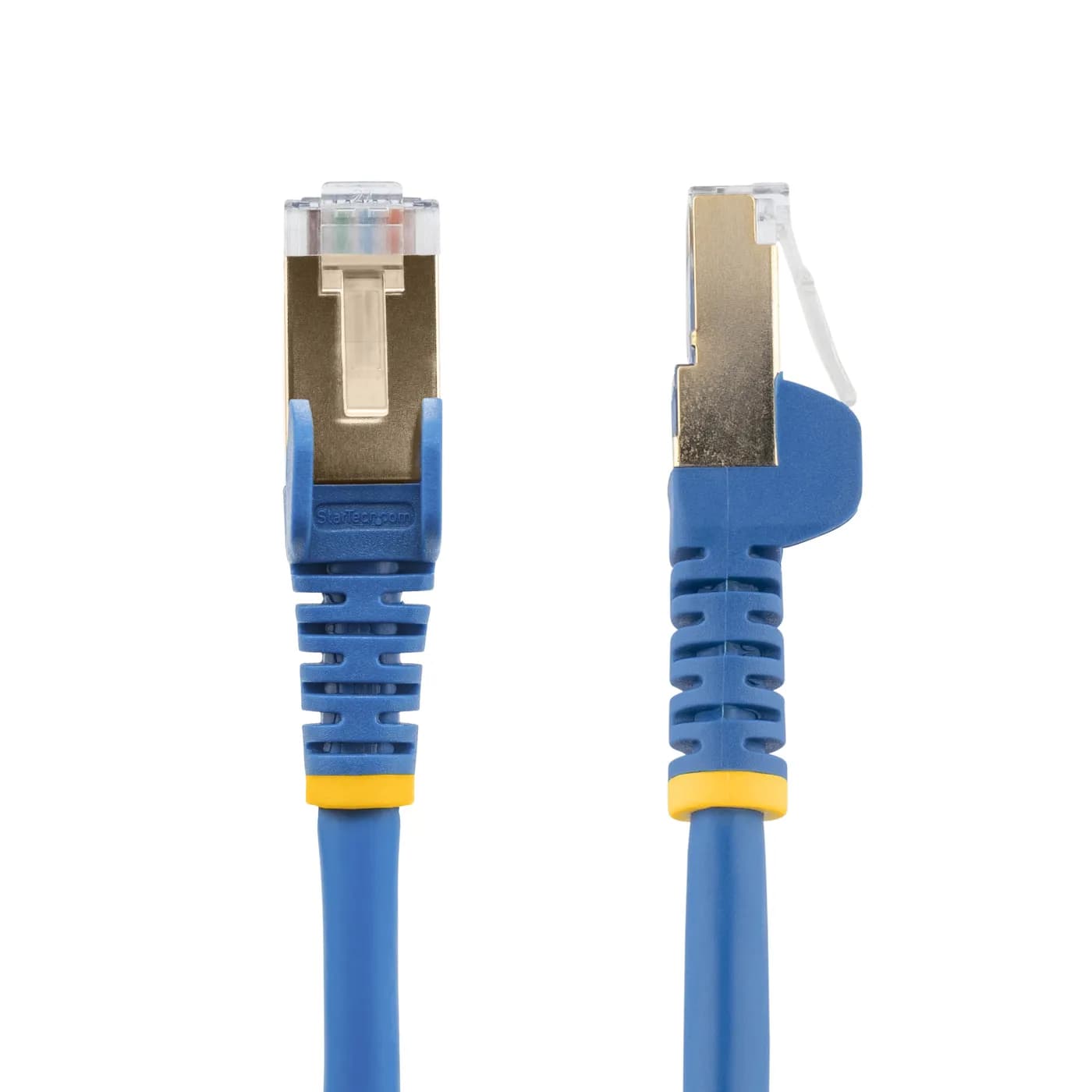 StarTech.com C6ASPAT5BL