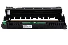 Brother DR-630 tambor para impresora Original 4