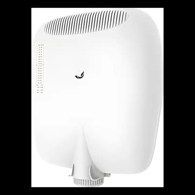 Ubiquiti EP-S16