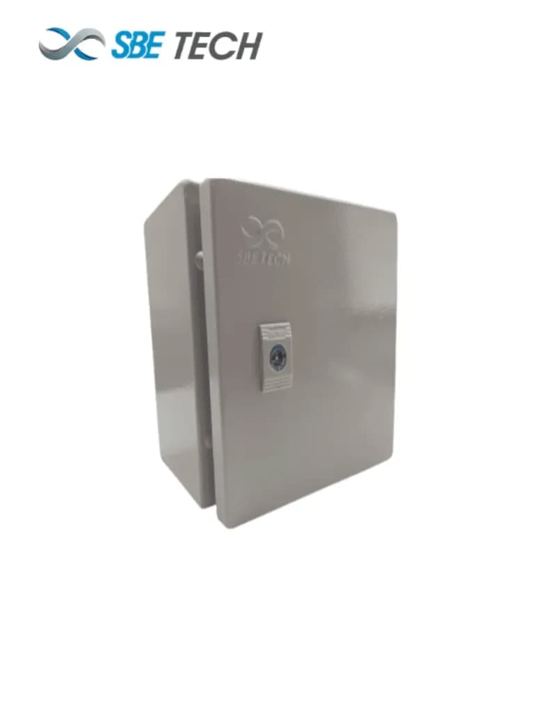 SBE Tech SBE-252015