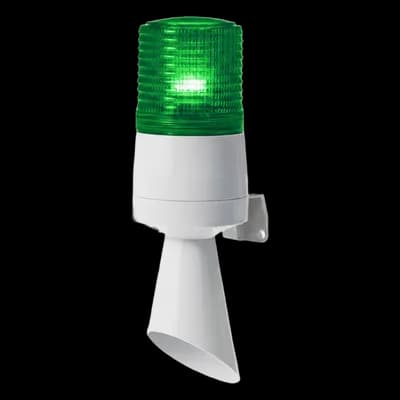 Qlight S60ADL-110-G