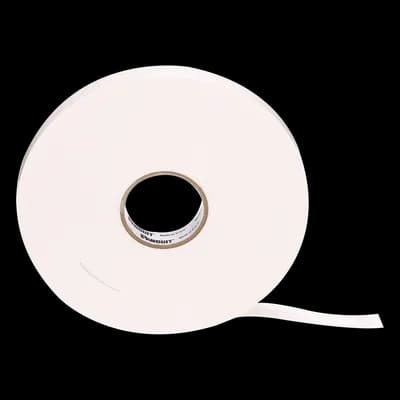 Panduit P32W2A2-75-72
