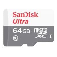 SanDisk SDSQUNR-064G-GN3MA