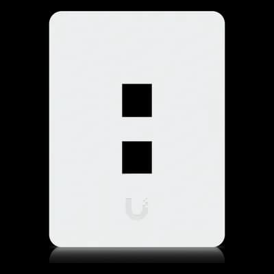 Ubiquiti UACC-WP-KEYSTONE-V-2P