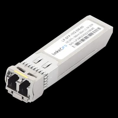 LinkedPro by EPCOM LP-SFP-10G-SM-60