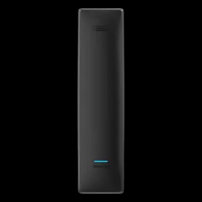 Akuvox S560