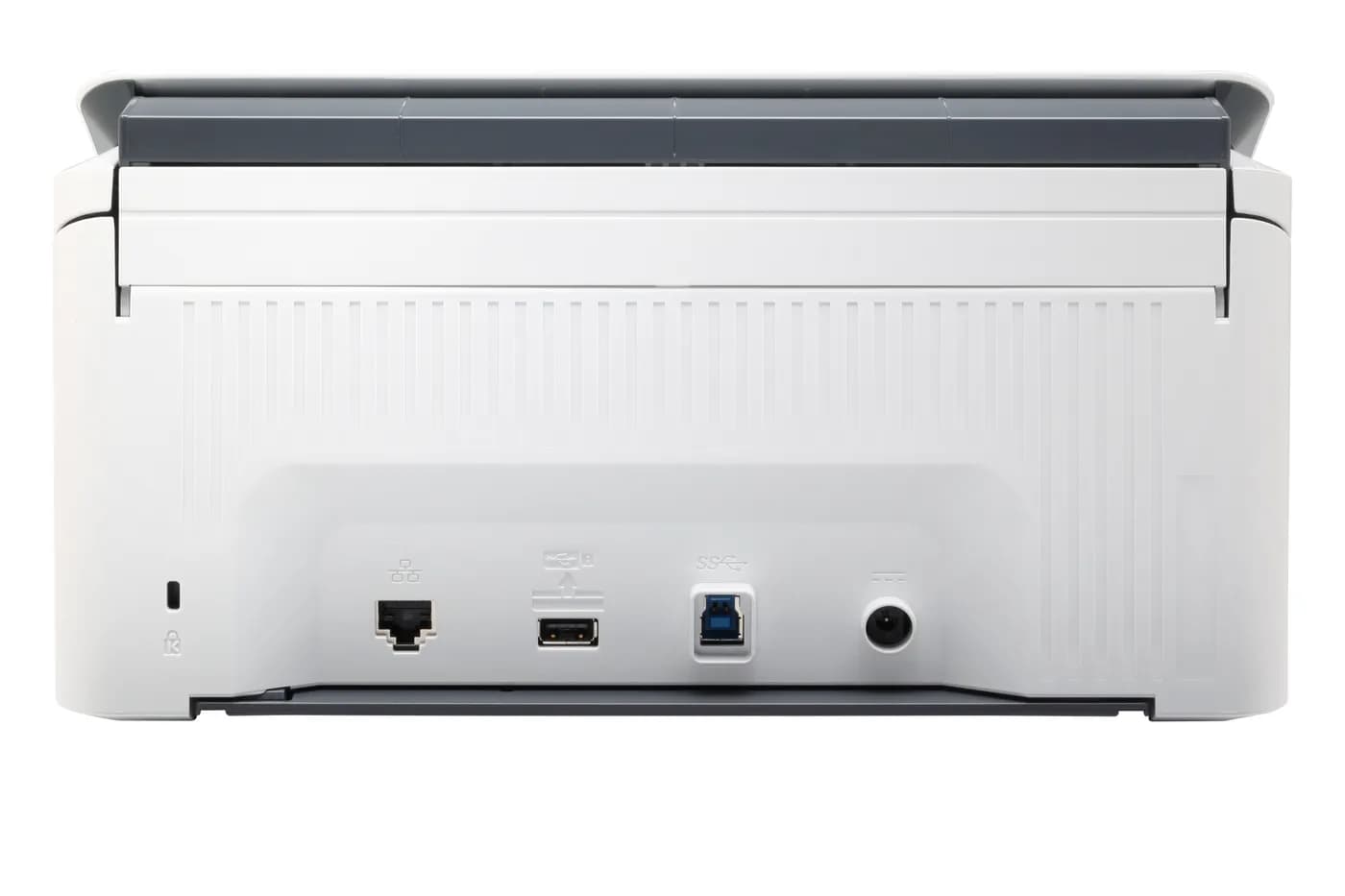HP ScanJet Pro N4000 snw1 Escáner alimentado con hojas 600 x 600 DPI A 11