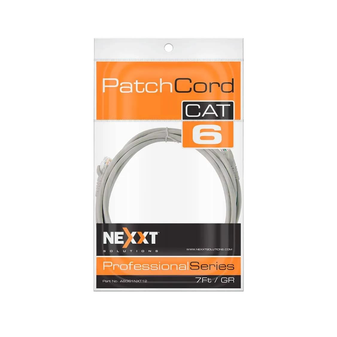 Nexxt AB361NXT12