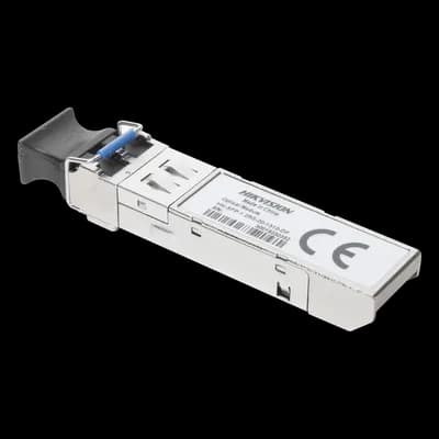 Hikvision HK-SFP-1.25G-20-1310-DF