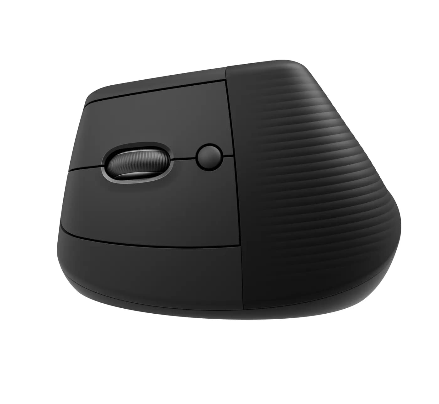 Logitech Lift 2