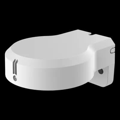 Hikvision DS-2280ZJ
