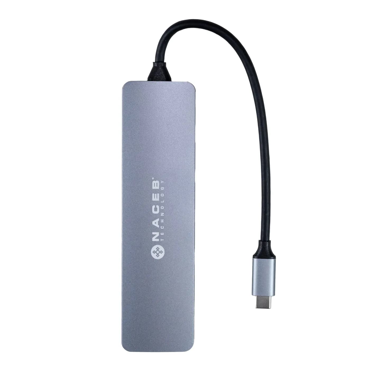 Naceb NA-0127