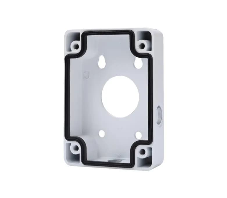Dahua Technology DH-PFA120
