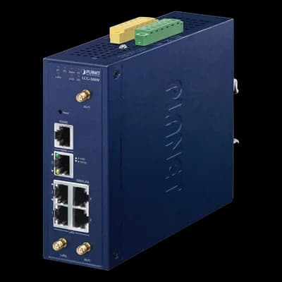 Planet LCG-300W