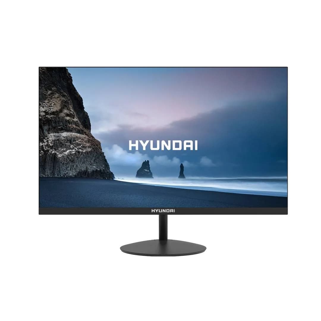 Hyundai HT21FOMBK02