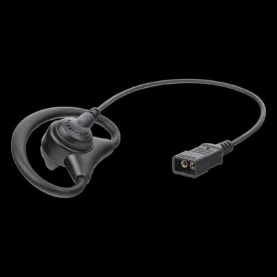 Otto E1QC2NC134