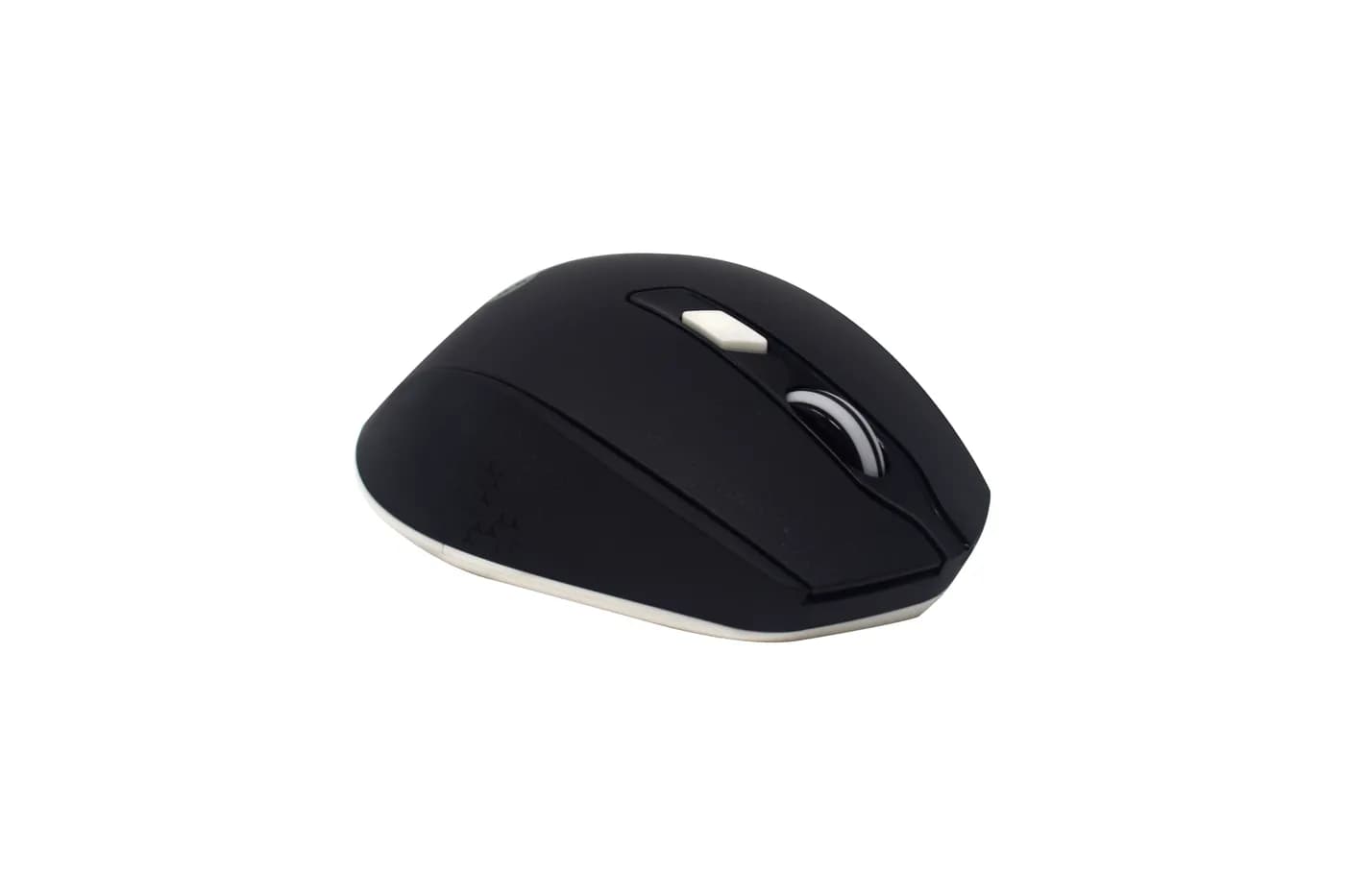 Naceb Technology NA-0119N