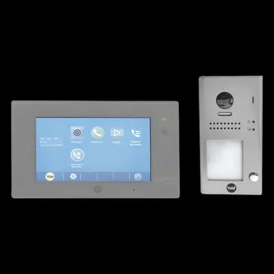 Assa Abloy 80139