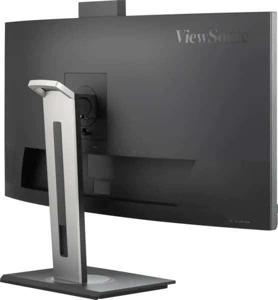 Viewsonic VG3457CV monitor de computadora 86.4 cm (34") 3440 x 1440 Pi 6