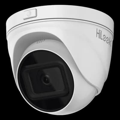 HiLook by HIKVISION IPC-T641H-Z(C)