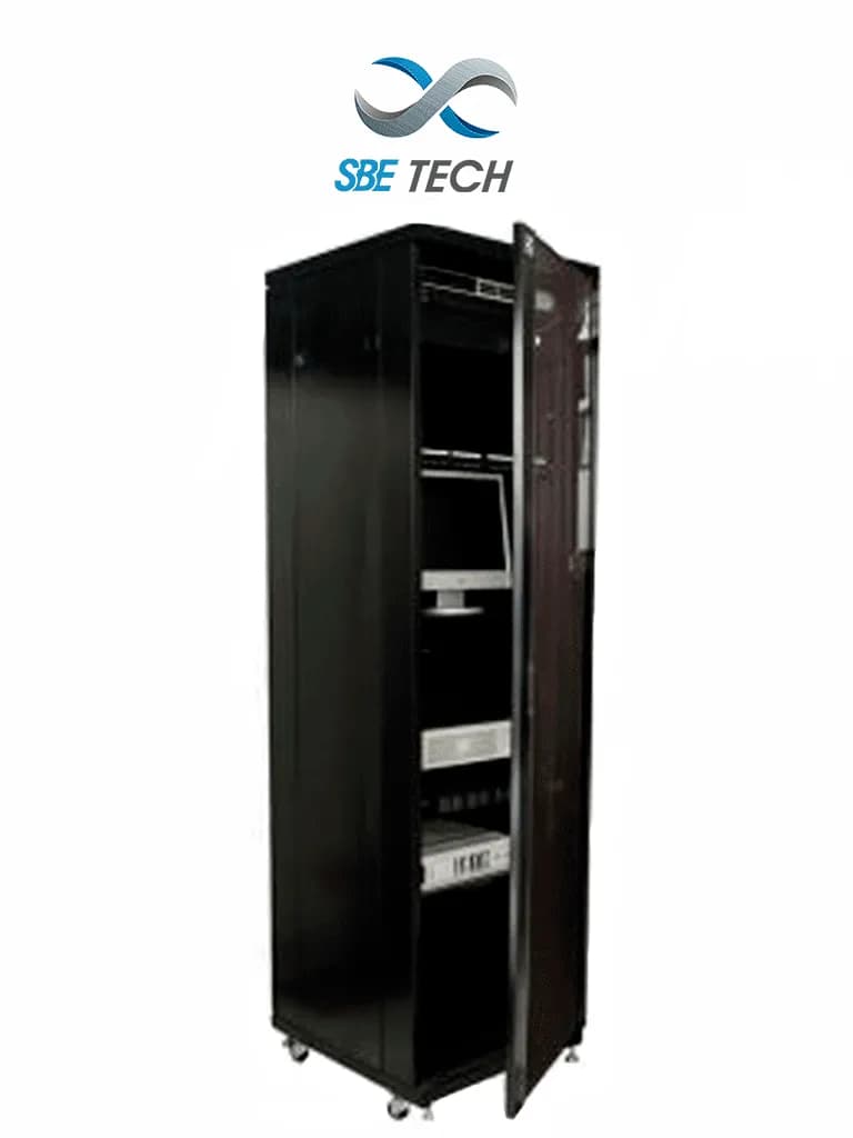 SBE Tech SBE-GNL42URP600PC