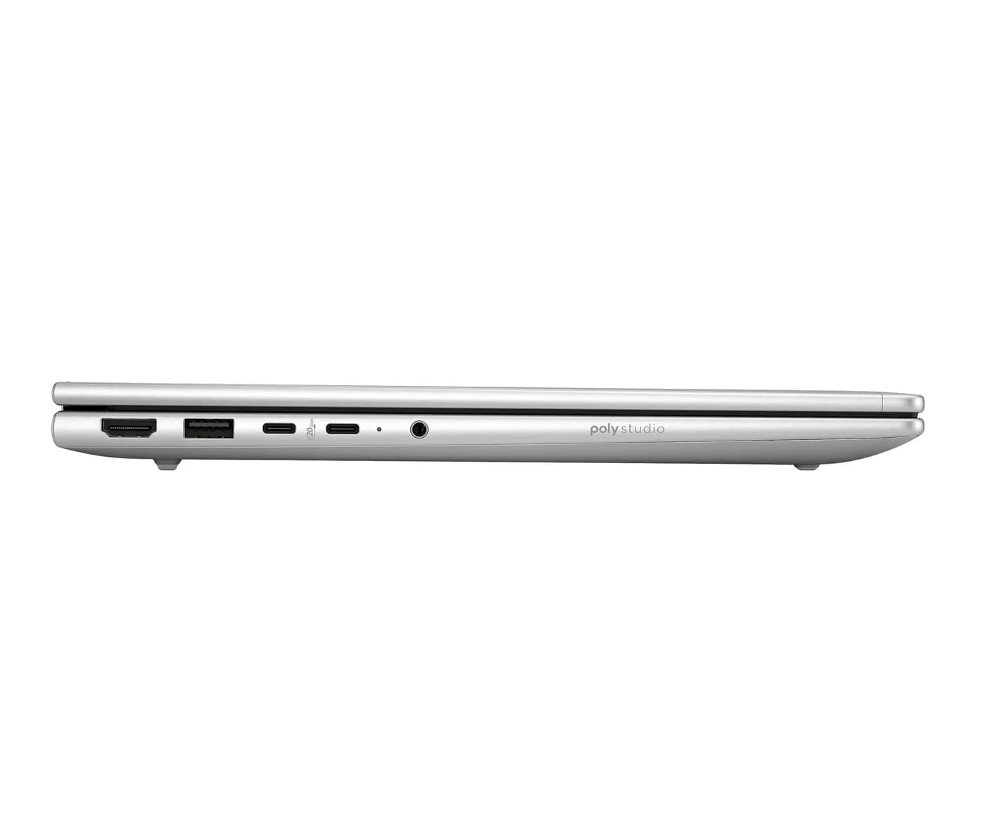 HP ProBook 4 G1iR 14 inch Notebook PC Intel Core 5 120U Computadora po 10