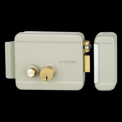 AccessPRO ACCESSRIMB