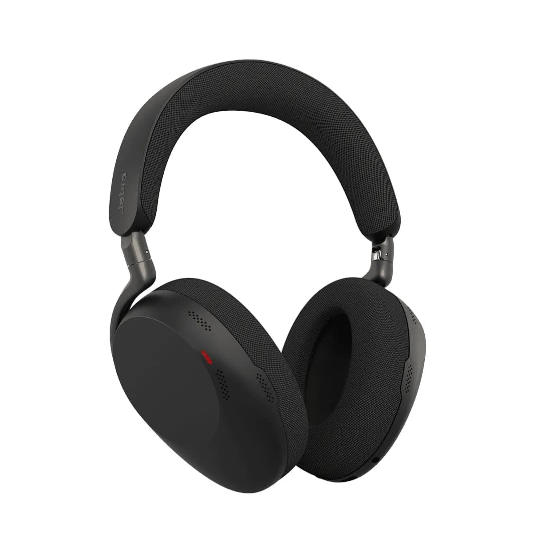 Jabra 38599-989-999