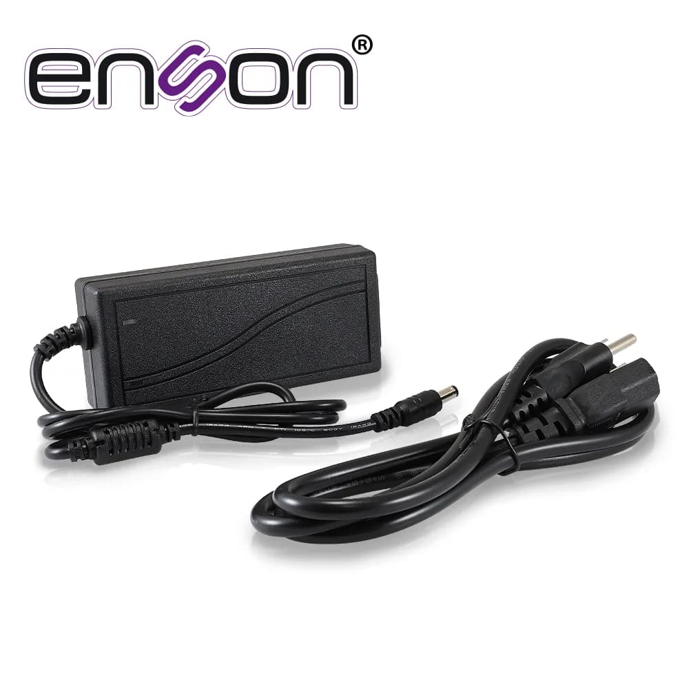 Enson ENS-PWS1250