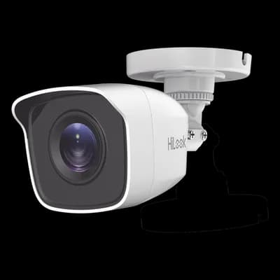 HiLook by HIKVISION THC-B150-M