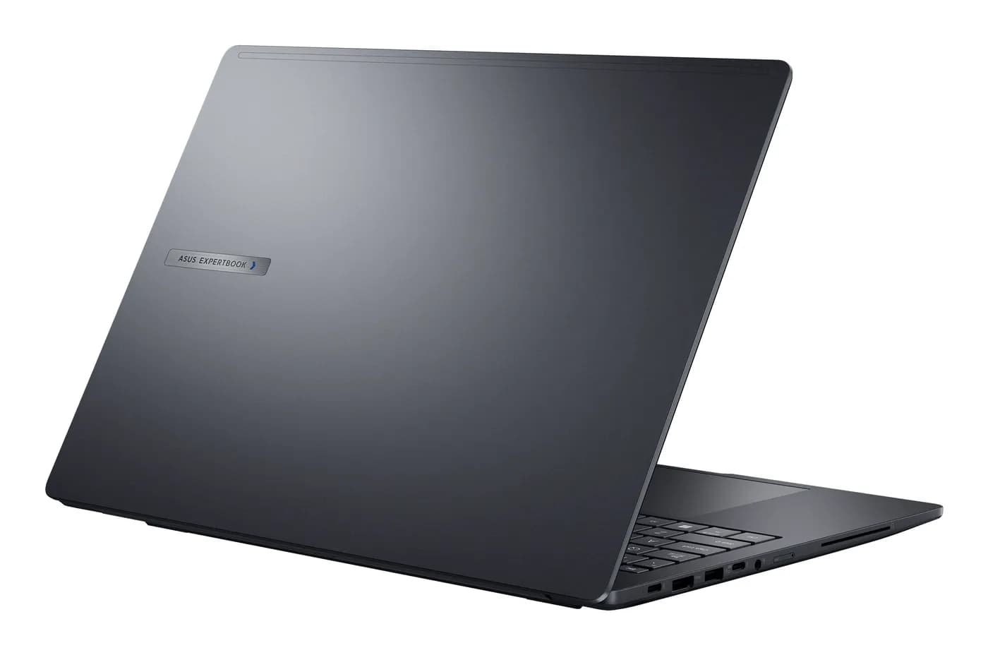 ASUS ExpertBook B3 B3605CCA-U716G512-P1 Intel Core Ultra 7 155H Comput 6