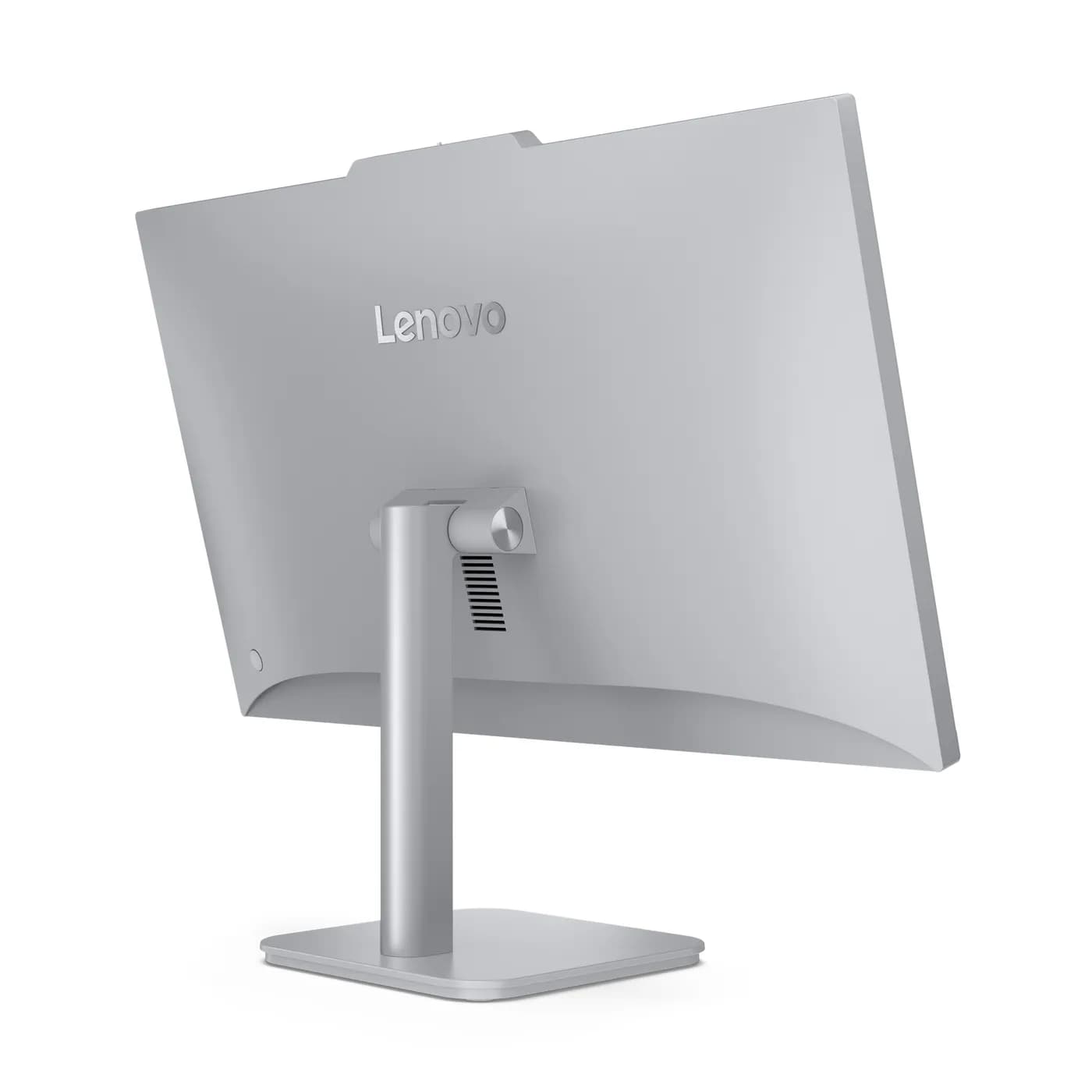 COMPUTADORA DE ESCRITORIO LENOVO IDEACENTRE i3-N305  8GB 512SSD 23.8 W 9
