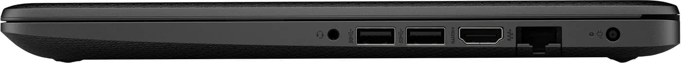 LAPTOP HP 14-CK2093LA 14" I3-10110U 8GB 256GB W10H 1YR NEGRO 28R20LA 4