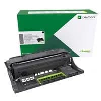 Lexmark 55B0ZA0