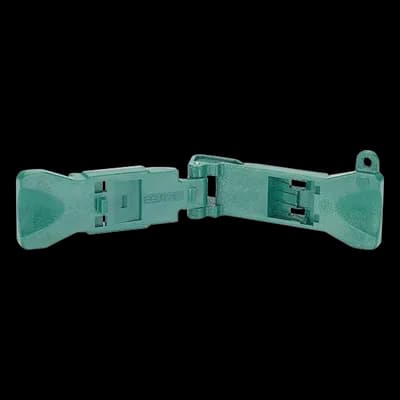 Panduit EGJT-1