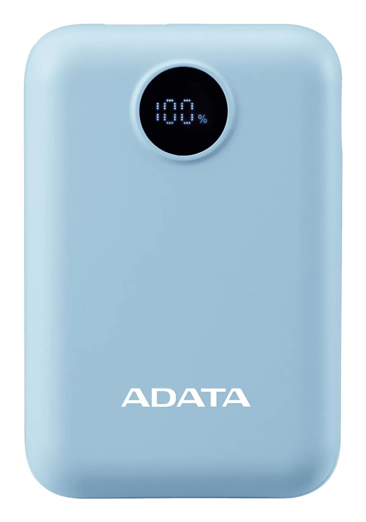 ADATA PC10022-12LB