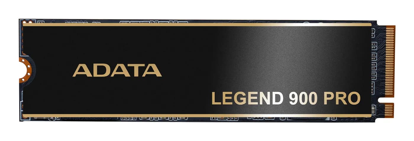ADATA SLEG-900P-2TCS