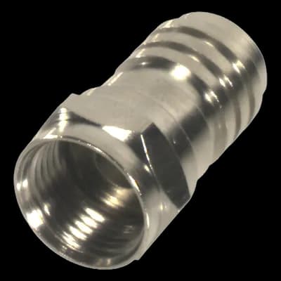 RF Industries RFF-1402-D