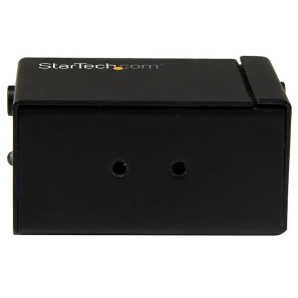 StarTech.com Amplificador de Señal HDMI - 35m - 1080p 2