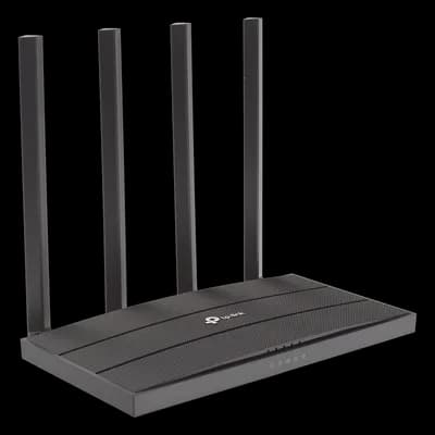TP-Link ARCHERC80