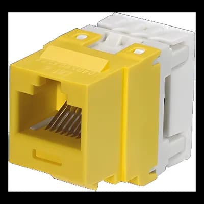 Panduit NK688MYL