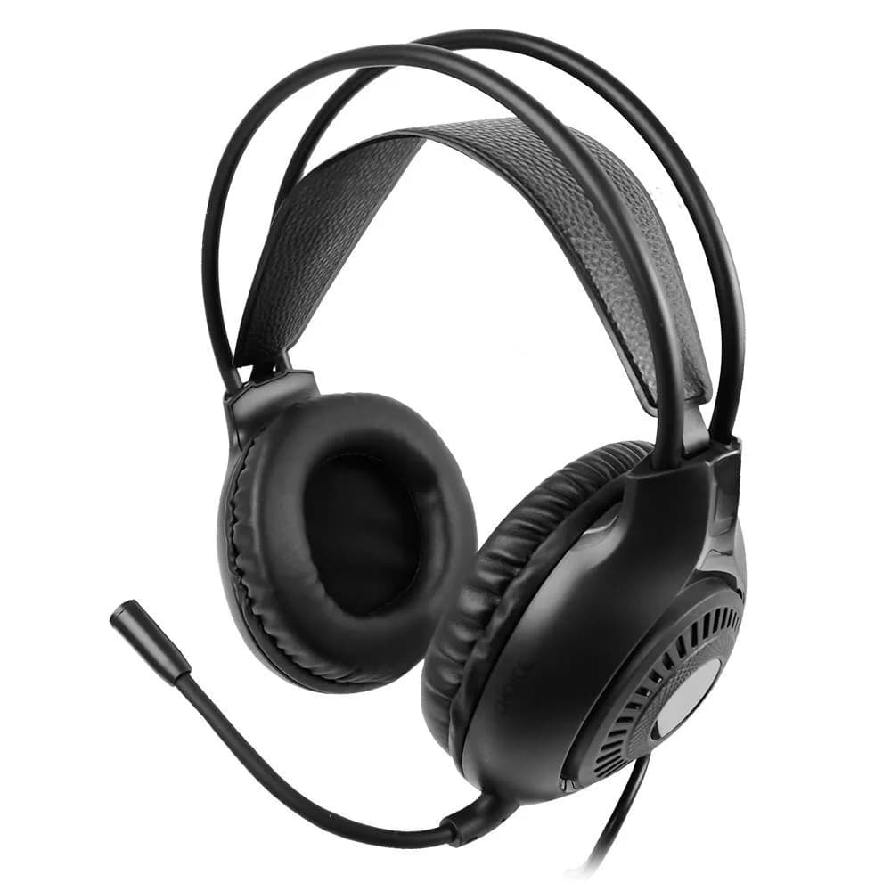 Perfect Choice PC-112150