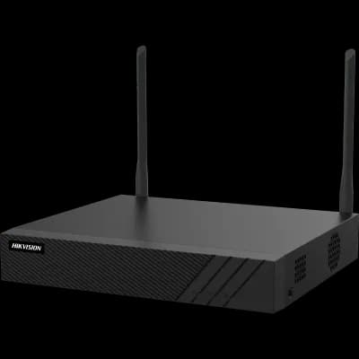 Hikvision DS-7604NI-Q1/W