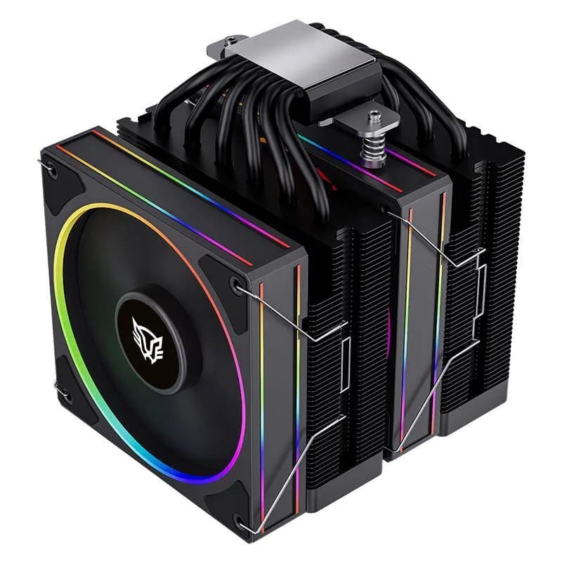 Balam Rush BR-941945