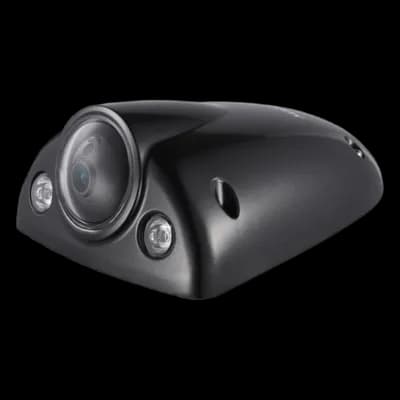 Hikvision DS-2XM6522G1-IM/ND