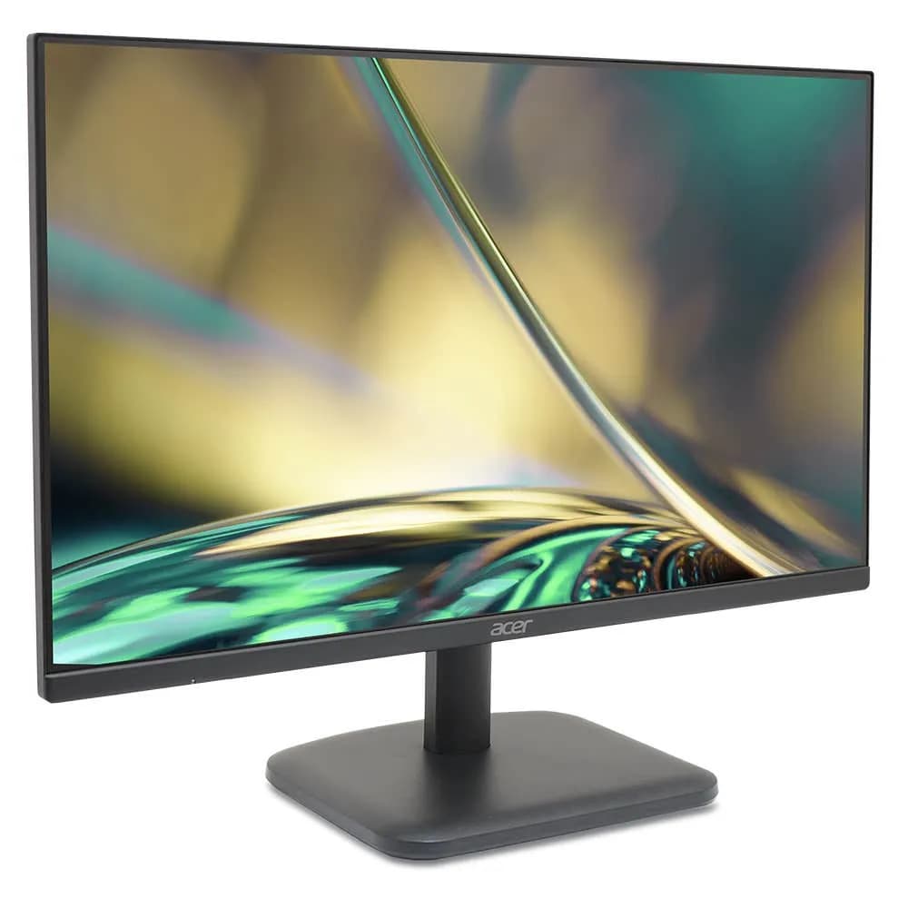 Acer EK221Q HBI monitor de computadora 54.6 cm (21.5") 1920 x 1080 Pix 2