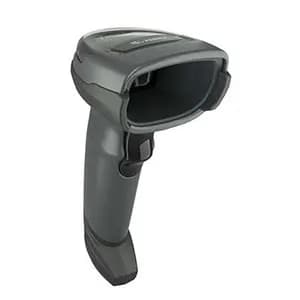 Zebra DS4608-SR7U2100AZW