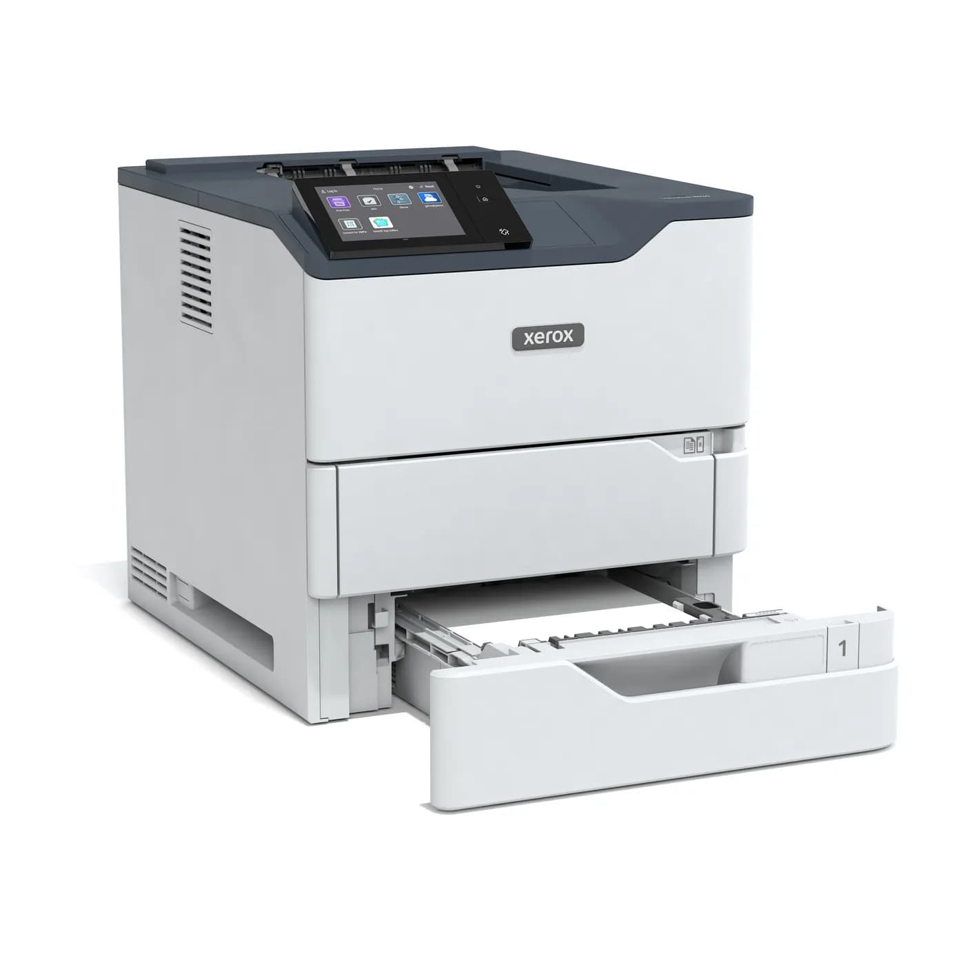 Xerox VersaLink B620 1200 x 1200 DPI A4 5