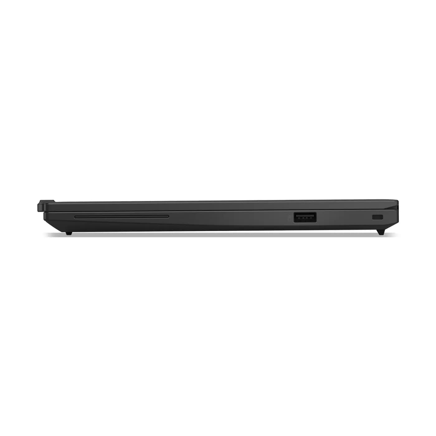 Lenovo ThinkPad X13 Gen 6 (Intel) Intel Core Ultra 5 225H Computadora  10